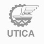 UTICA