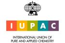 IUPAC