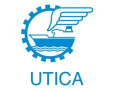 UTICA