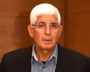 REZGUI Farhat