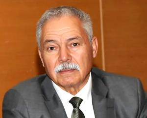 BEN DHIA Mohamed Taieb