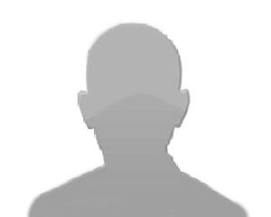 Mohamed Mehdi RAMMAH